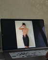 reneeebeller Altpins Profile Picture