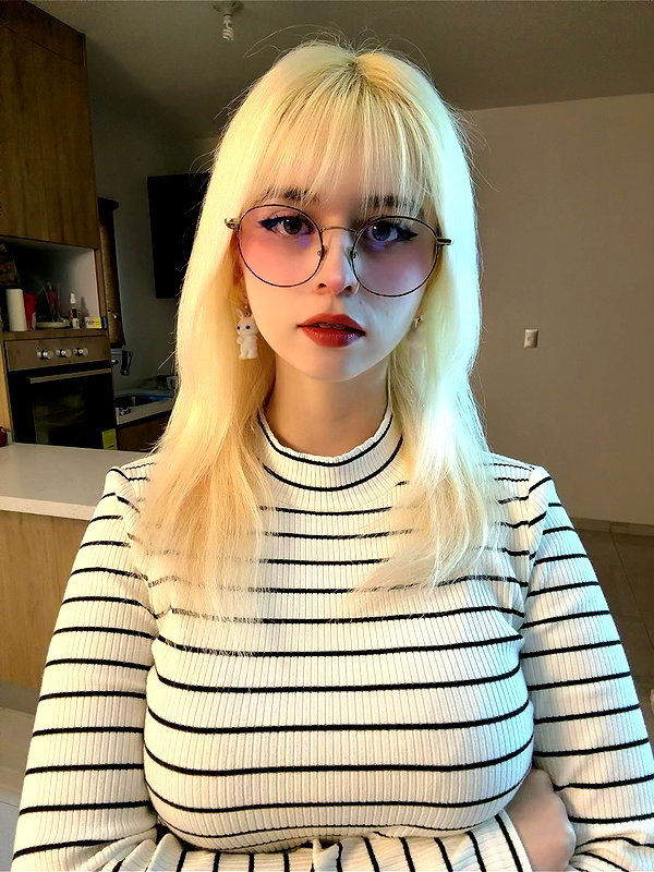 lulymakima instagram image archive image