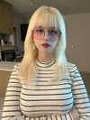 lulymakima Altpins Profile Picture