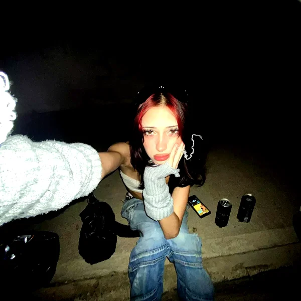 leyla.annemarie instagram image archive image