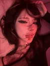 fish_fingiiies Altpins Profile Picture