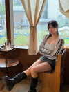 auddk_77 Altpins Profile Picture