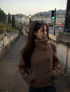 fair_mua Altpins Profile Picture