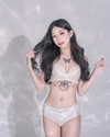 nixqq.425_ Altpins Profile Picture