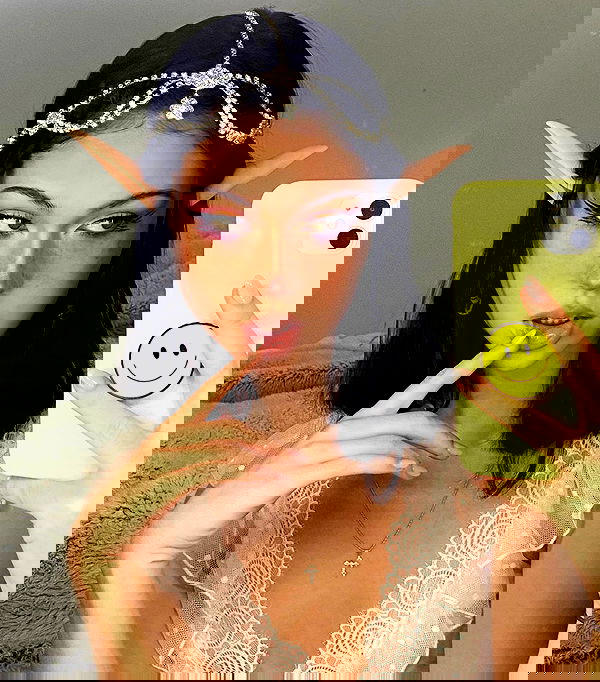 taylor.creeden taylor.creeden archive image