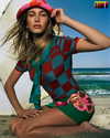 haileybieber Altpins Profile Picture