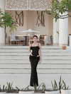 lyhythuedoxinh Altpins Profile Picture