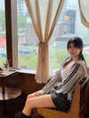 auddk_77 Altpins Profile Picture