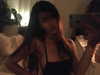 veiyul Altpins Profile Picture