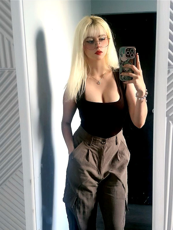 lulymakima instagram image archive image