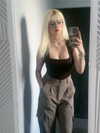 lulymakima Altpins Profile Picture
