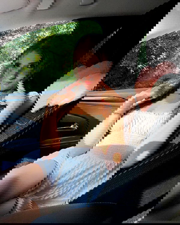 m1chelleluna m1chelleluna archive image