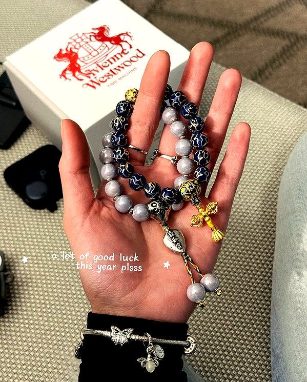 shulunc instagram image archive image