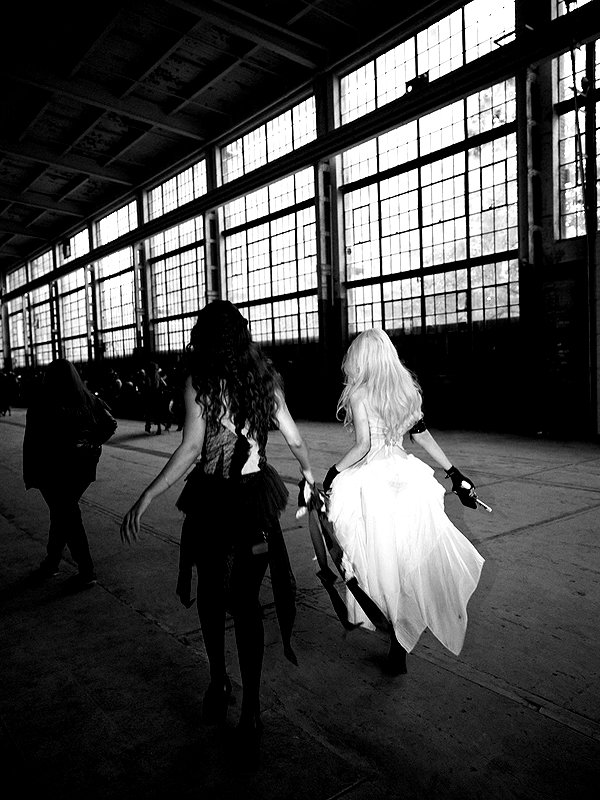 foulboness instagram image archive image