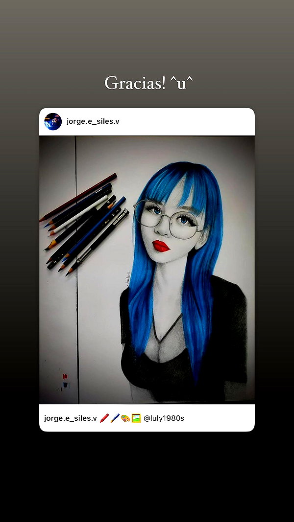 luly1980s instagram image archive image