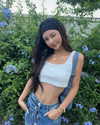 ll.lu1s Altpins Profile Picture