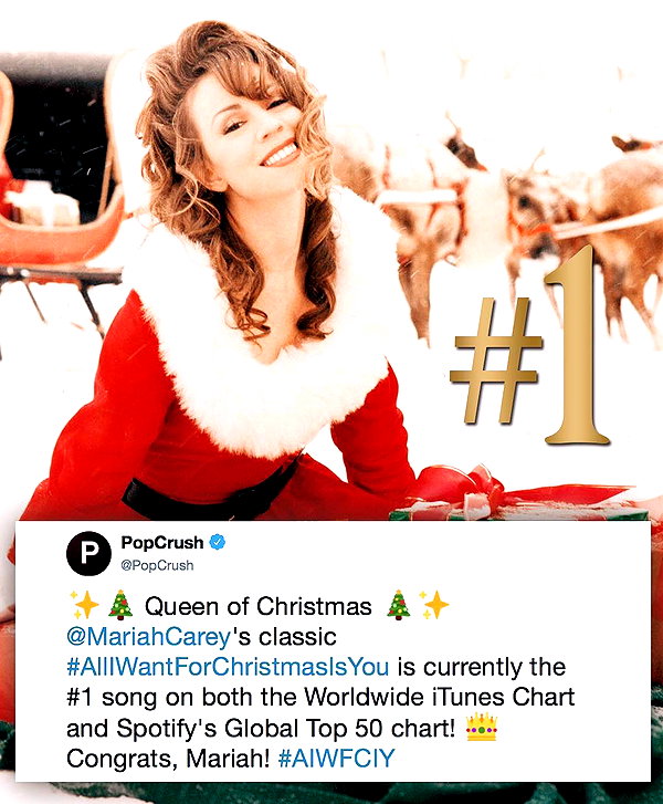 mariahcarey instagram image archive image