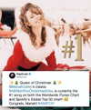 mariahcarey Altpins Profile Picture