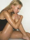 sofykil Altpins Profile Picture