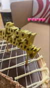 lior_levrun Altpins Profile Picture