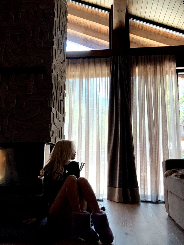 aseynat0r instagram image archive image
