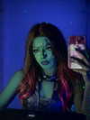 ki.re.ina Altpins Profile Picture
