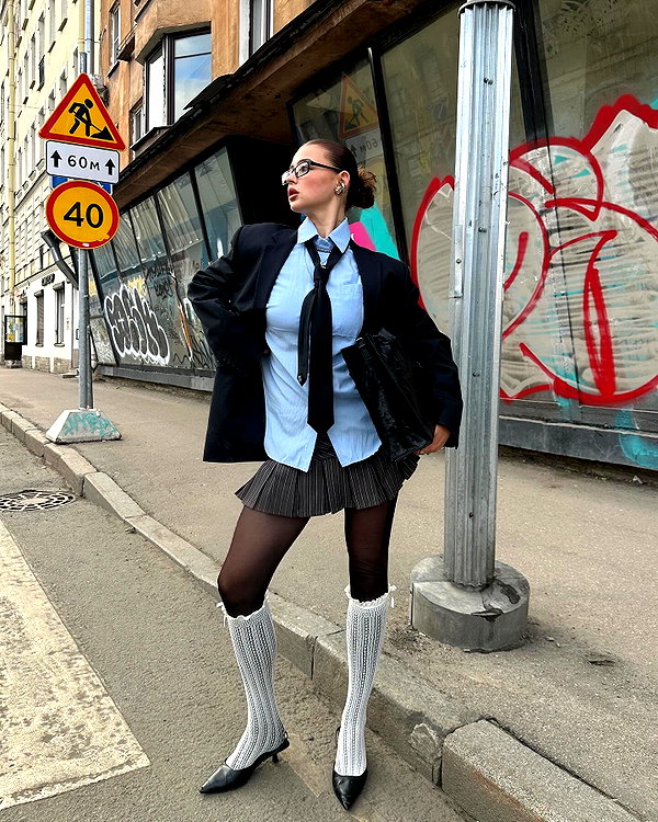 gritsa.k instagram image archive image