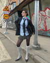gritsa.k Altpins Profile Picture