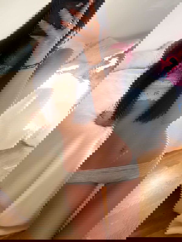 veiyul veiyul archive image