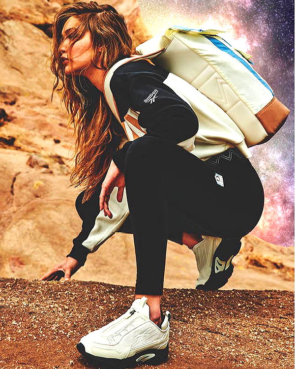 gigihadid instagram image archive image