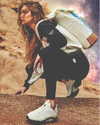 gigihadid Altpins Profile Picture