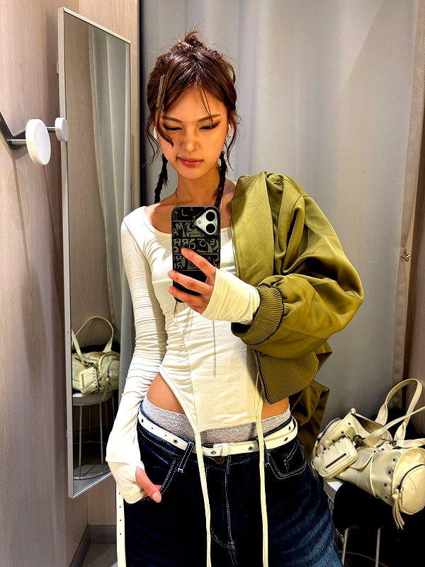 mmmuumil instagram image archive image