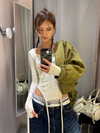 mmmuumil Altpins Profile Picture