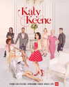 lucyhale Altpins Profile Picture