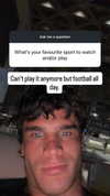 smillsap02 Altpins Profile Picture
