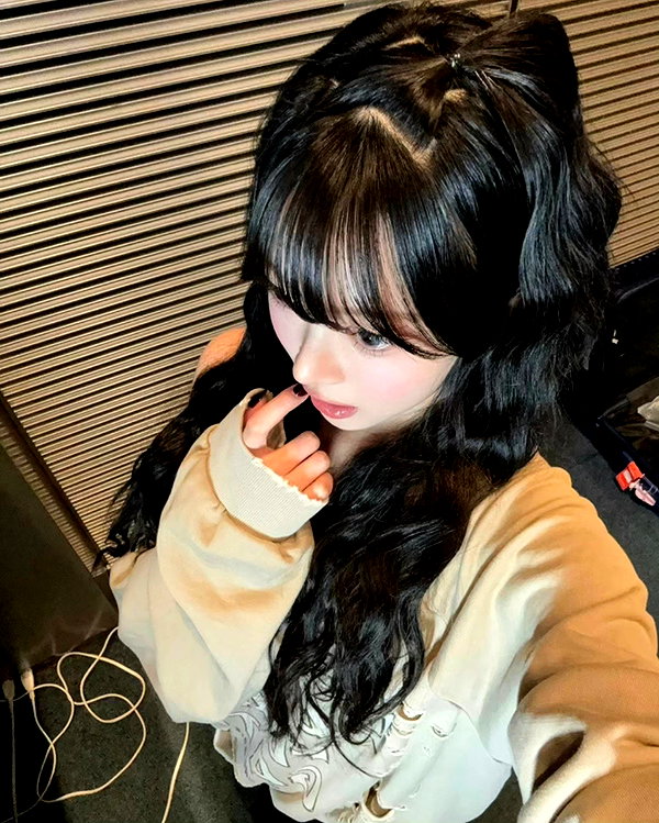 hhh.e_c.v instagram image archive image