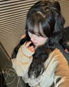 hhh.e_c.v Altpins Profile Picture