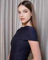 toryburch Altpins Profile Picture