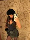 yuvalhazan___ Altpins Profile Picture