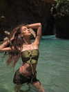 andreeamariavinatoru Altpins Profile Picture