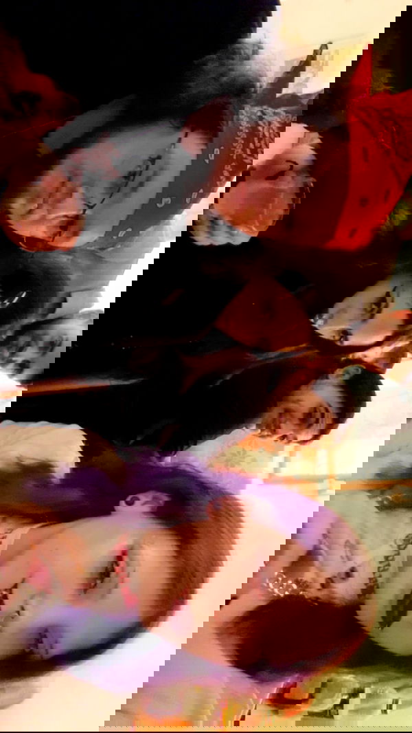 dustheadd dustheadd archive image