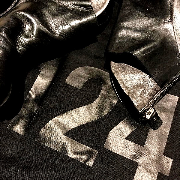 kelseydopegal instagram image archive image
