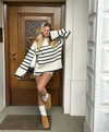 biancanataliie Altpins Profile Picture