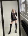 alien.hanna Altpins Profile Picture