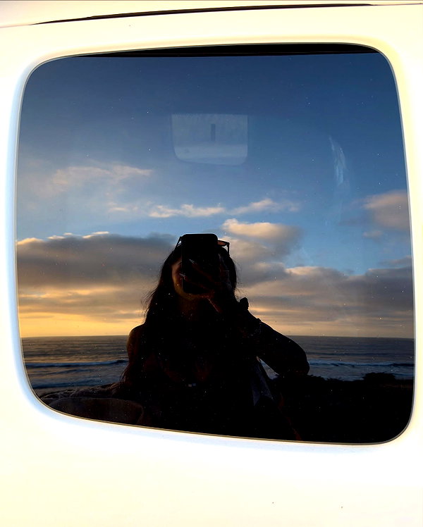 sabrvna instagram image archive image
