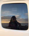 sabrvna Altpins Profile Picture