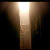 mariahcarey Altpins Profile Picture