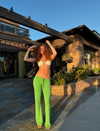 renatarrii Altpins Profile Picture