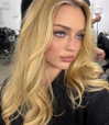 skylasanders Altpins Profile Picture