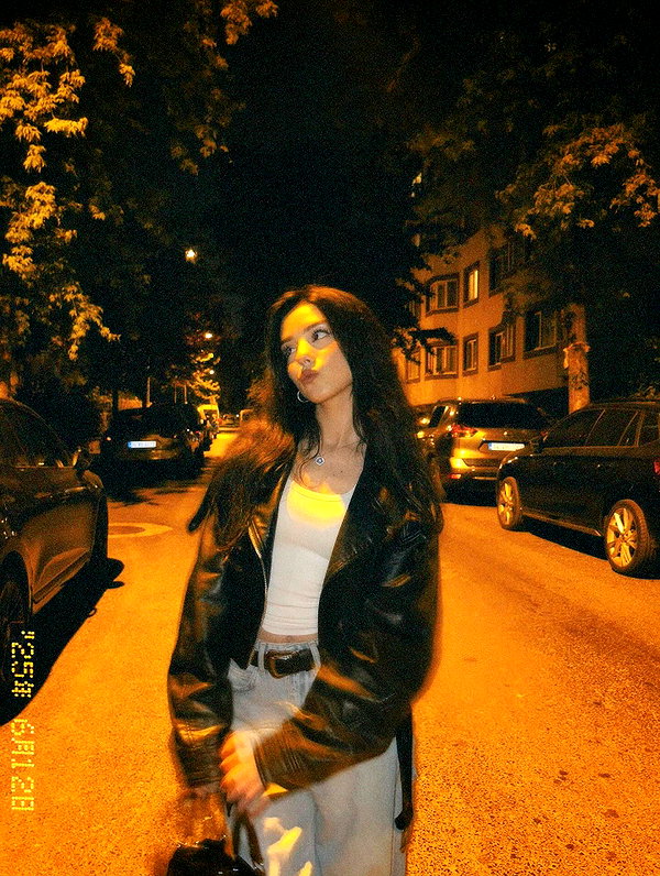 berraclkn instagram image archive image